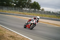 Val-De-Vienne;event-digital-images;france;motorbikes;no-limits;peter-wileman-photography;trackday;trackday-digital-images